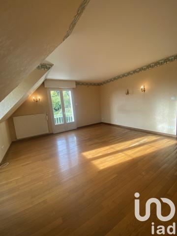 Maison à vendre 12 pièces 280 m² Compiègne