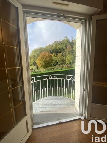 Maison à vendre 12 pièces 280 m² Compiègne