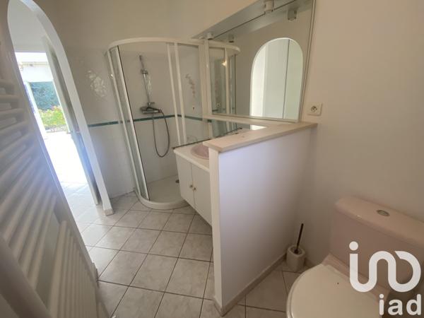 Maison à vendre 12 pièces 280 m² Compiègne