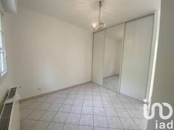 Maison à vendre 12 pièces 280 m² Compiègne