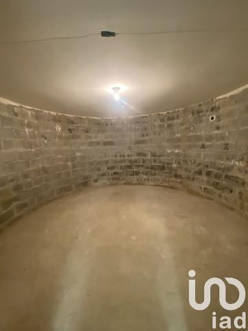 Maison à vendre 12 pièces 280 m² Compiègne