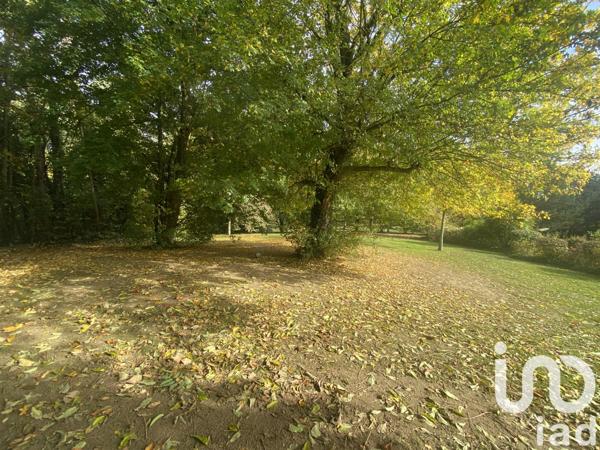 Maison à vendre 12 pièces 280 m² Compiègne