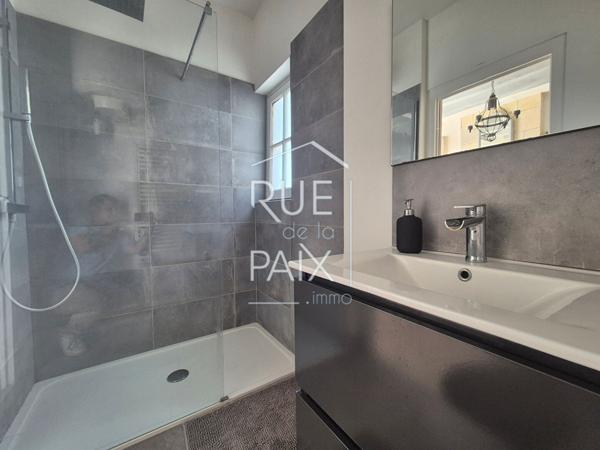 37500 CHINON Immeuble Chinon 8 pièce(s) 200 m2 - INVESTISSEMENT LOCATIF