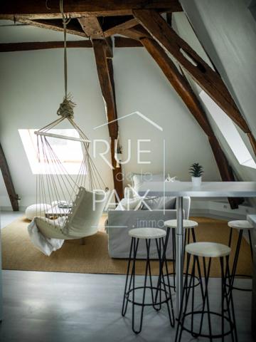 37500 CHINON Immeuble Chinon 8 pièce(s) 200 m2 - INVESTISSEMENT LOCATIF