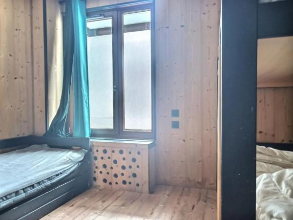 Appartement à vendre à Tignes (73320)