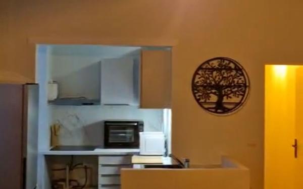 Appartement à louer    2 pièces • 48 m2 Rochefort