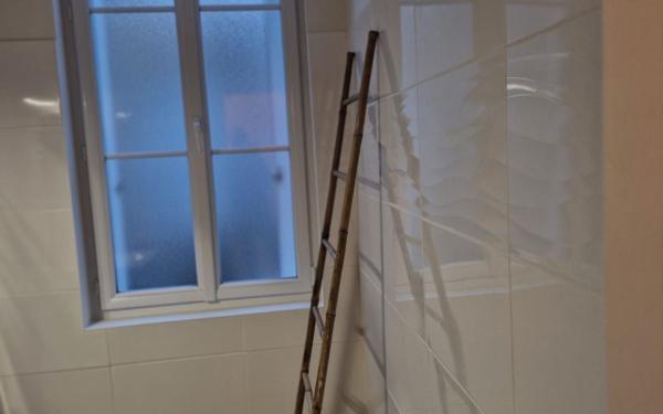 Appartement à louer    2 pièces • 48 m2 Rochefort