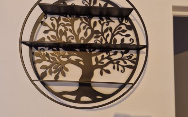 Appartement à louer    2 pièces • 48 m2 Rochefort