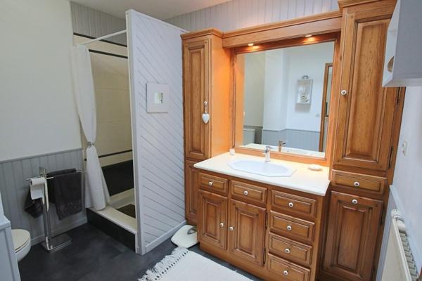 Maison à vendre |  Buxerolles |  6 pièces | 167 m²