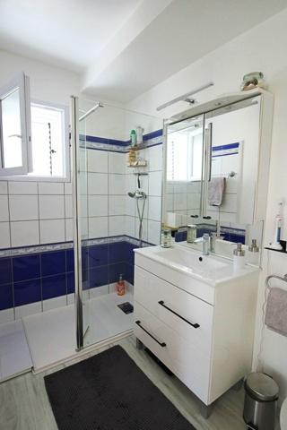 Maison à vendre |  Buxerolles |  6 pièces | 167 m²