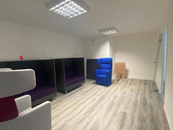 Location Bureau 42 91080 Evry Courcouronnes 807459