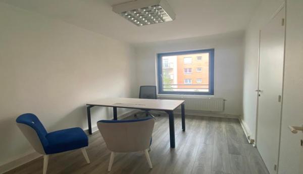 Location Bureau 42 91080 Evry Courcouronnes 807459