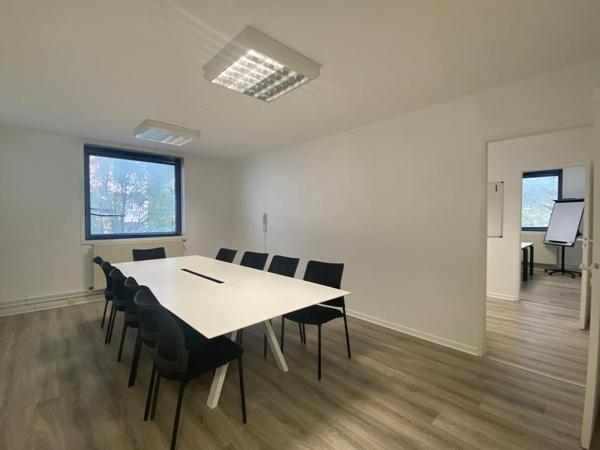 Location Bureau 42 91080 Evry Courcouronnes 807459
