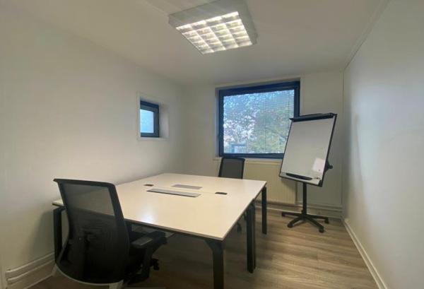 Location Bureau 42 91080 Evry Courcouronnes 807459