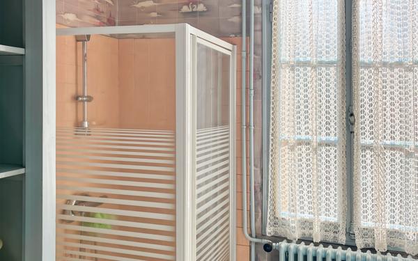 Maison à vendre    5 pièces •  Sennely