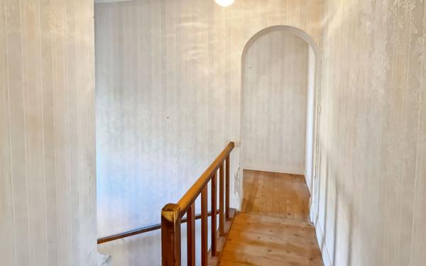 Maison à vendre    5 pièces •  Sennely