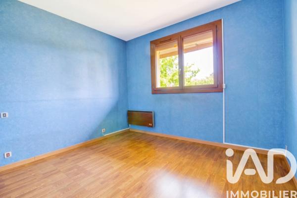 Maison à vendre 4 pièces 110 m² Gagnac-sur-Garonne