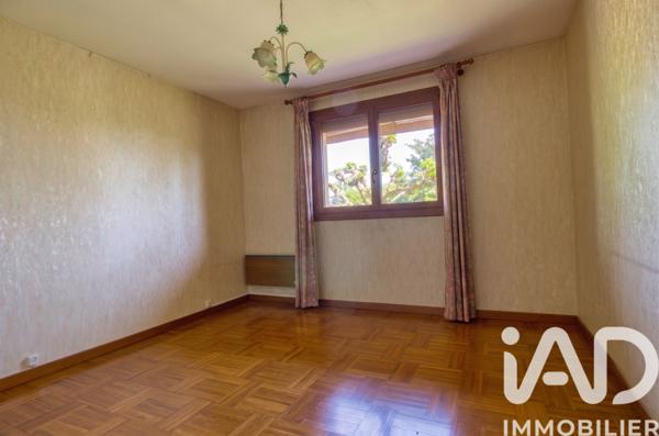 Maison à vendre 4 pièces 110 m² Gagnac-sur-Garonne