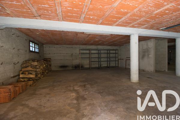 Maison à vendre 4 pièces 110 m² Gagnac-sur-Garonne