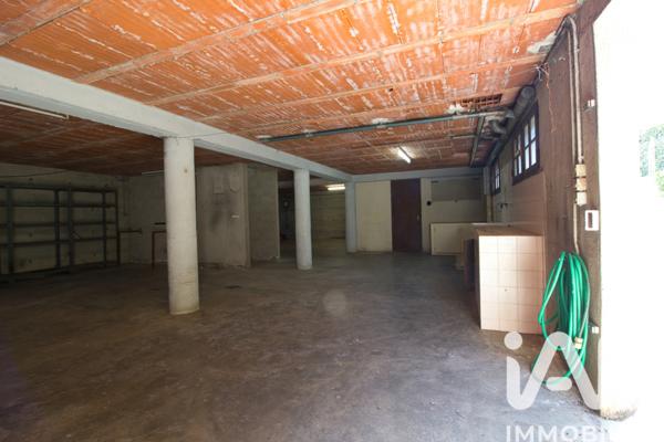 Maison à vendre 4 pièces 110 m² Gagnac-sur-Garonne