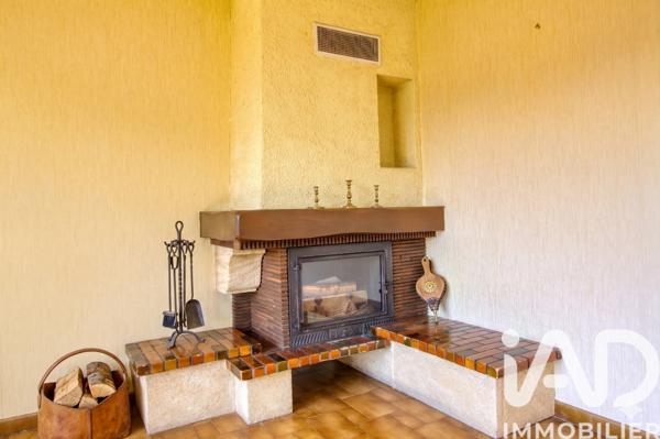 Maison à vendre 4 pièces 110 m² Gagnac-sur-Garonne