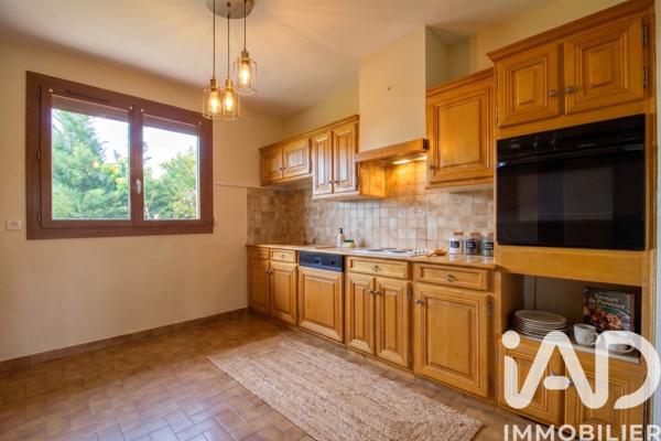 Maison à vendre 4 pièces 110 m² Gagnac-sur-Garonne
