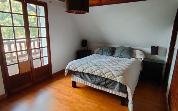 Maison à vendre    6 pièces • 170 m2 Rozay-en-Brie