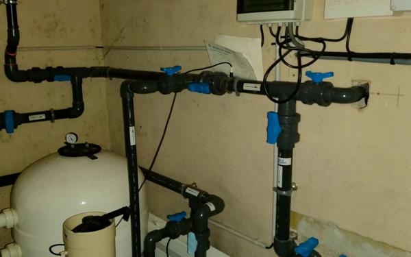 Maison à vendre    6 pièces • 170 m2 Rozay-en-Brie