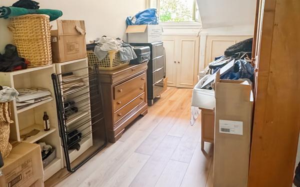 Maison à vendre    6 pièces • 115 m2 Saint-Denis