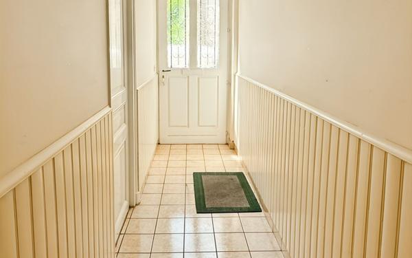 Maison à vendre    6 pièces • 115 m2 Saint-Denis