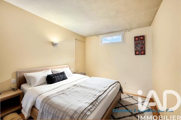 Maison à vendre 5 pièces 120 m² La Garde-Freinet