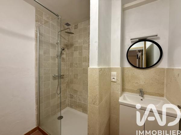 Maison à vendre 5 pièces 120 m² La Garde-Freinet