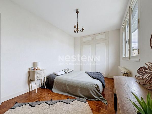 A VENDRE - PORTET-SUR-GARONNE - MAISON DE TYPE 5