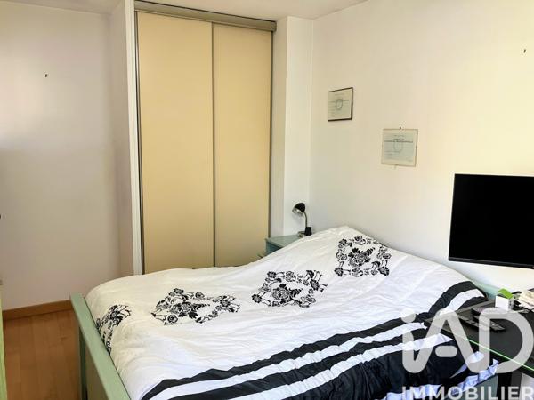 Maison à vendre 5 pièces 125 m² Reims