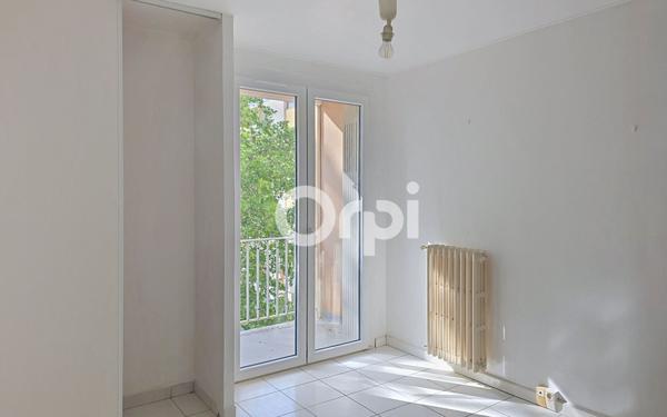 Appartement à vendre    1 pièce • 18,14 m2 Perpignan