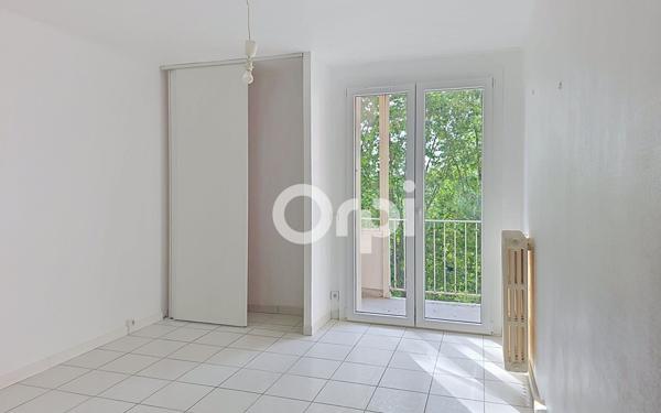 Appartement à vendre    1 pièce • 18,14 m2 Perpignan