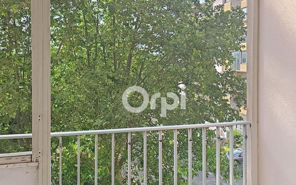 Appartement à vendre    1 pièce • 18,14 m2 Perpignan