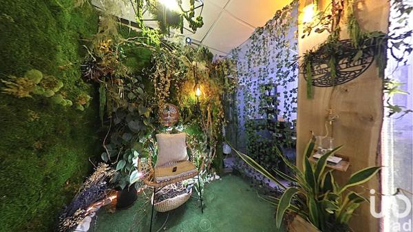 Murs commerciaux  à vendre 193 m² Montfavet