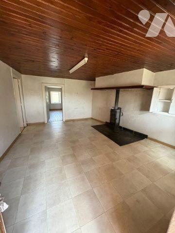 Vente Maison à Pampelonne