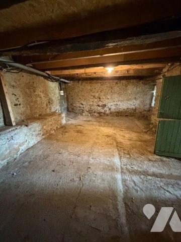 Vente Maison à Pampelonne