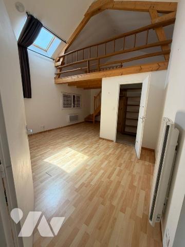 Vente Maison à Pampelonne
