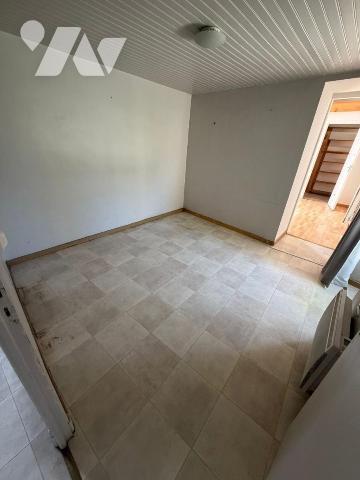 Vente Maison à Pampelonne
