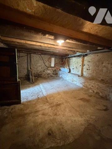 Vente Maison à Pampelonne