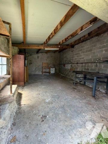 Vente Maison à Pampelonne