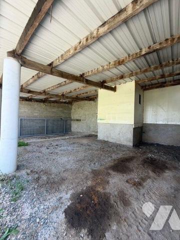 Vente Maison à Pampelonne
