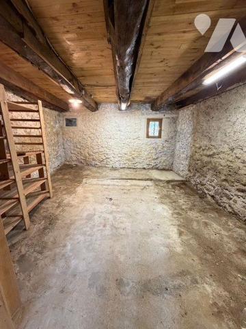Vente Maison à Pampelonne