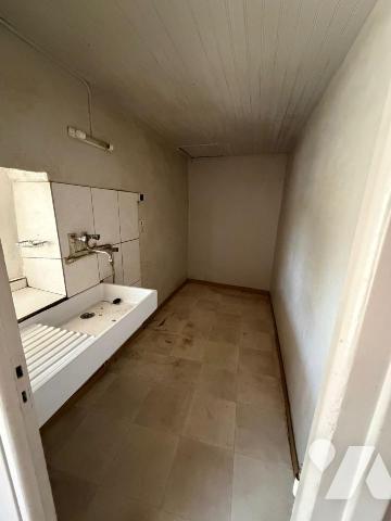 Vente Maison à Pampelonne