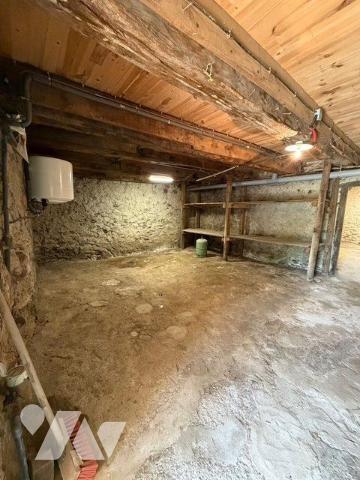 Vente Maison à Pampelonne