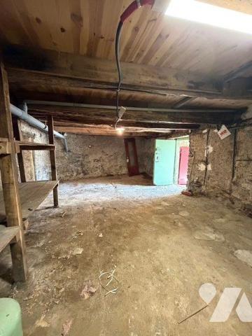 Vente Maison à Pampelonne
