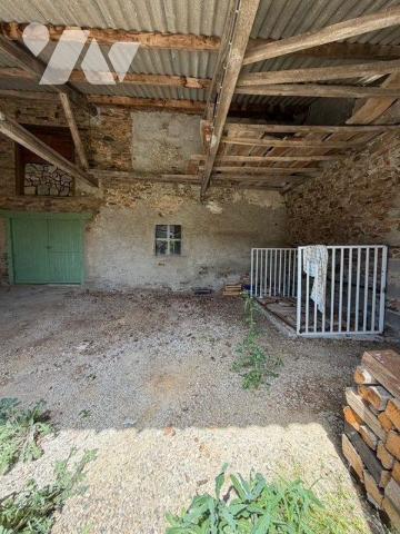 Vente Maison à Pampelonne